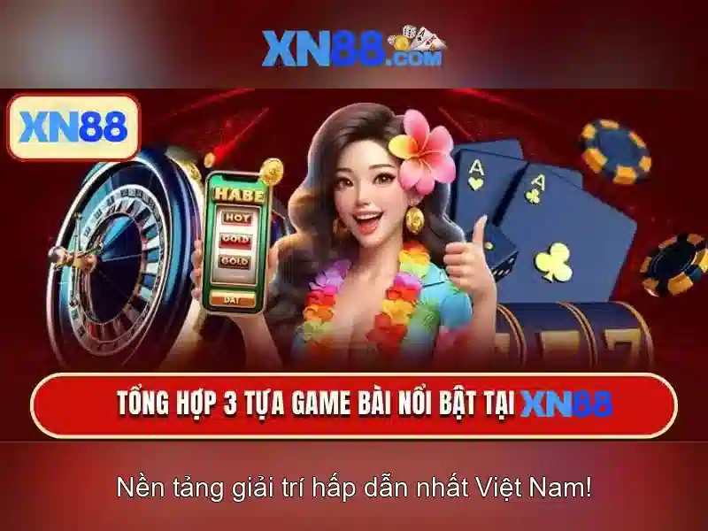 💎xn88 casino⚡️ nhà cái xn88 – cập nhật link vào mới nhất 2025💎