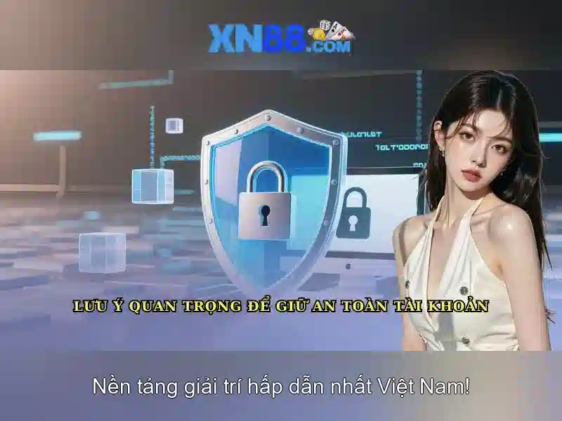 💎ra slots service key💎