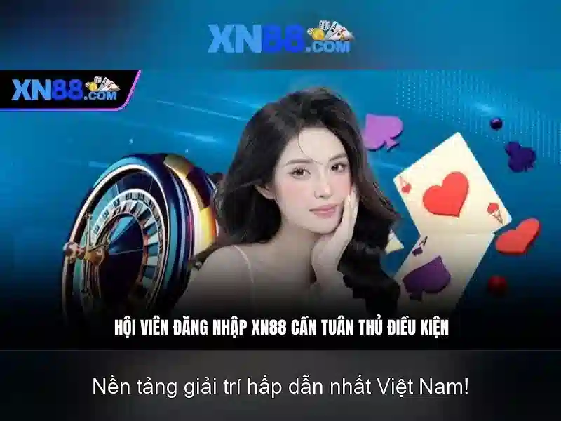 💎f88 nhà cái châu âu💎
