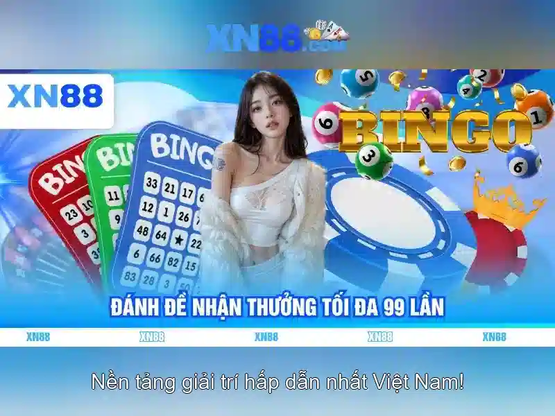 💎cài đặt phần mềm laptop tại nhà💎