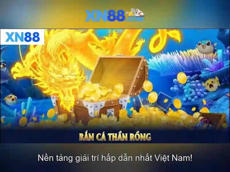 💎ưu đãi Slot365💎