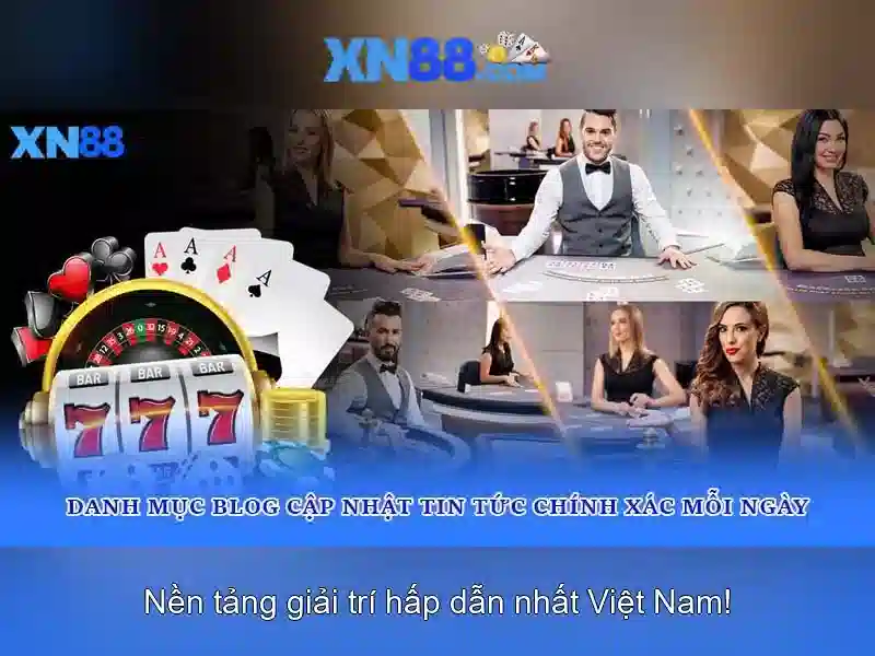 💎poker & slots💎