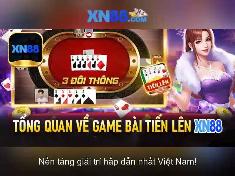 💎888 slot 1111.com💎