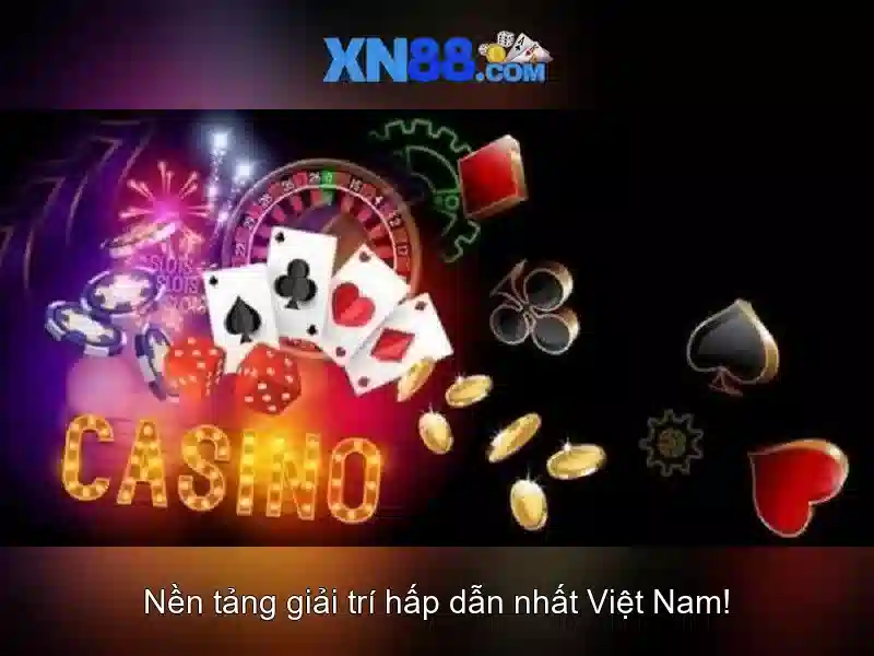 💎jonny jackpot slots promo code💎