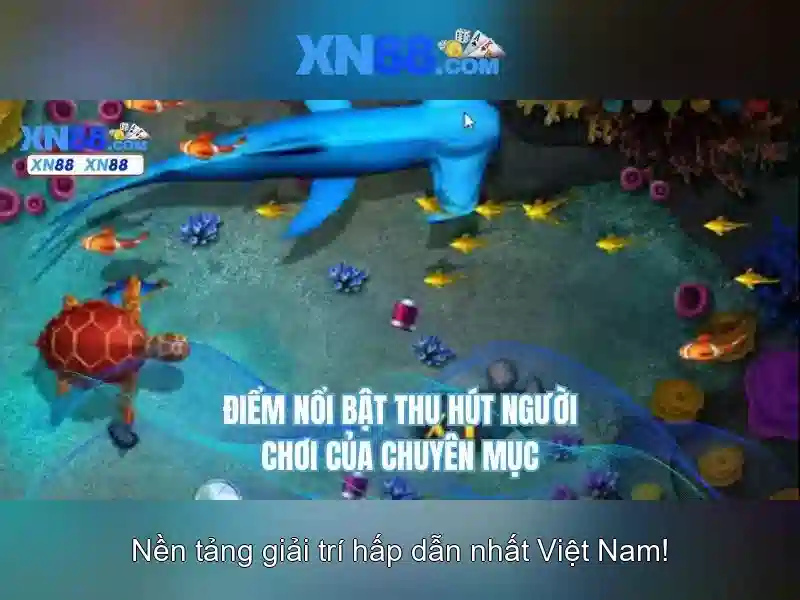💎bộ máy cai trị của nhà nước bao gồm:💎