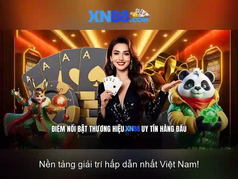 💎free games caniso slots💎