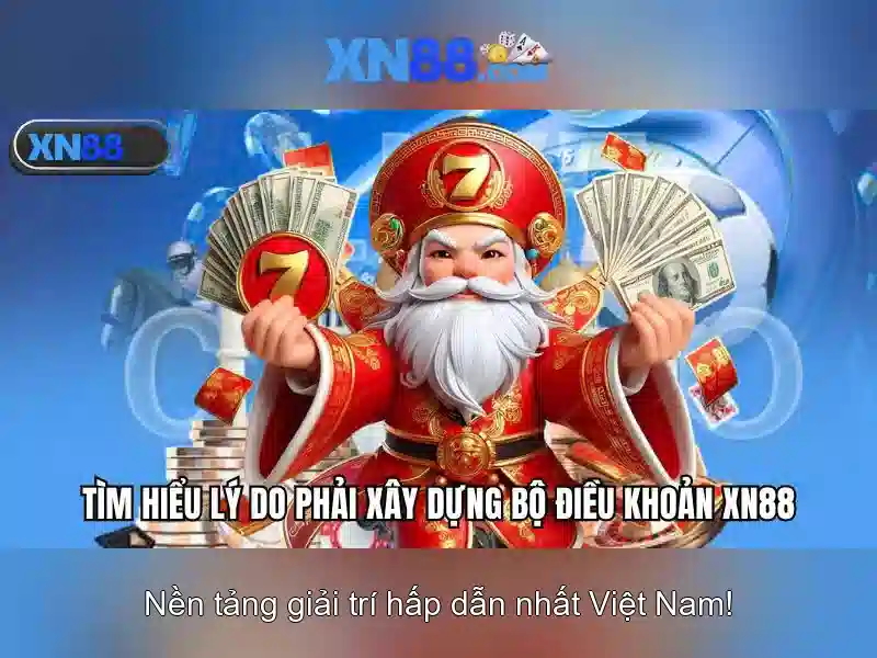 💎slot365 là gì💎 - khuyến mãi Slot365 - slot365 tải app ios