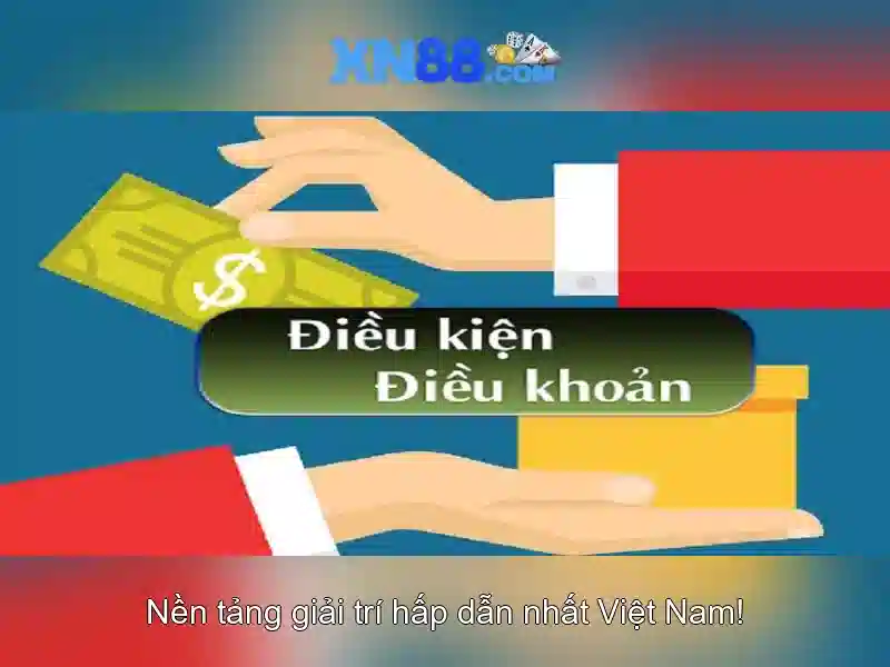 💎flower riches slot machine💎