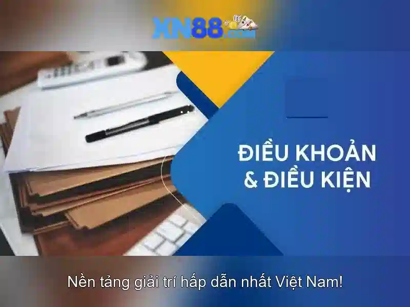 💎khoản 2 tội tổ chức đánh bạc💎