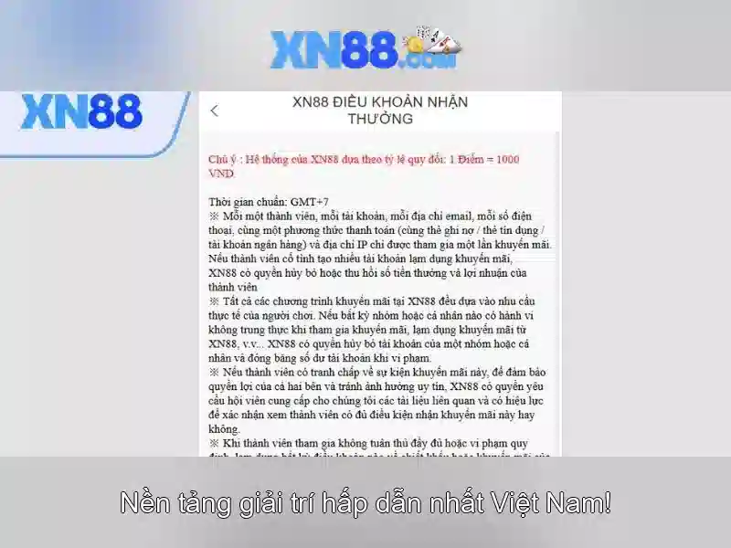 💎daftar xn88💎