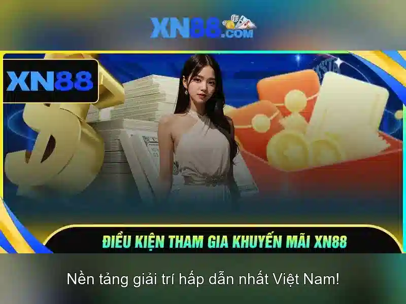 💎lợi ích của sông hồ đối với bắc mĩ💎