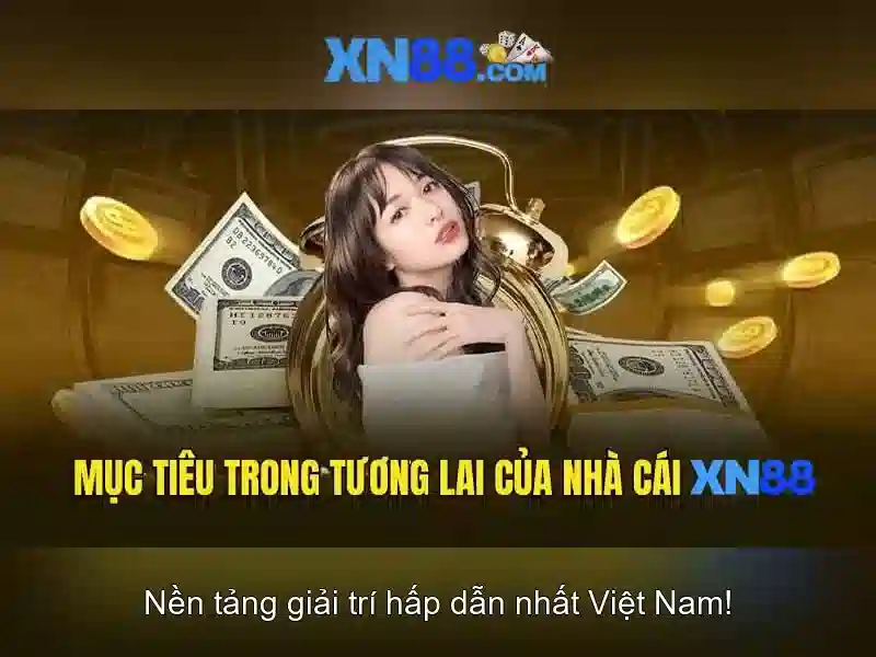 💎ứng dụng cá cược vnloto💎