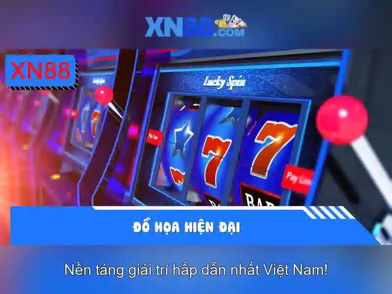 💎tỷ số kèo nhà cái 5💎