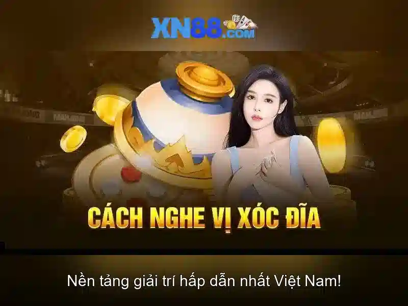 💎xn88 asian💎