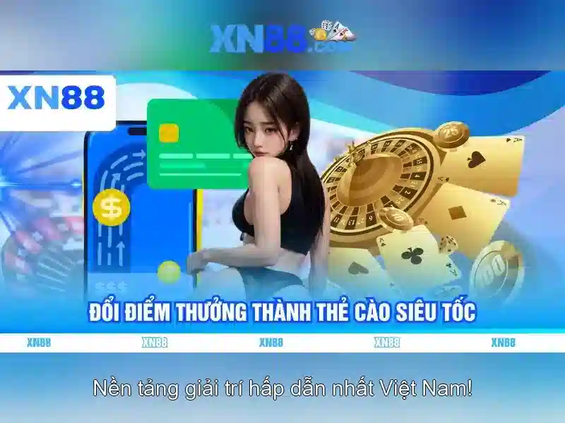 💎kingbet86 nhà cái uy tín hàng đầu châu á💎