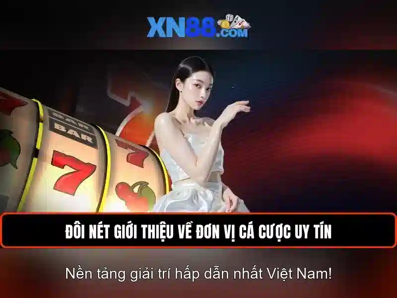 xn88 đánh bài - XN88