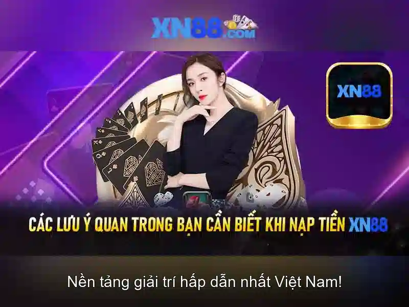 💎kèo nhà cái 7/7💎