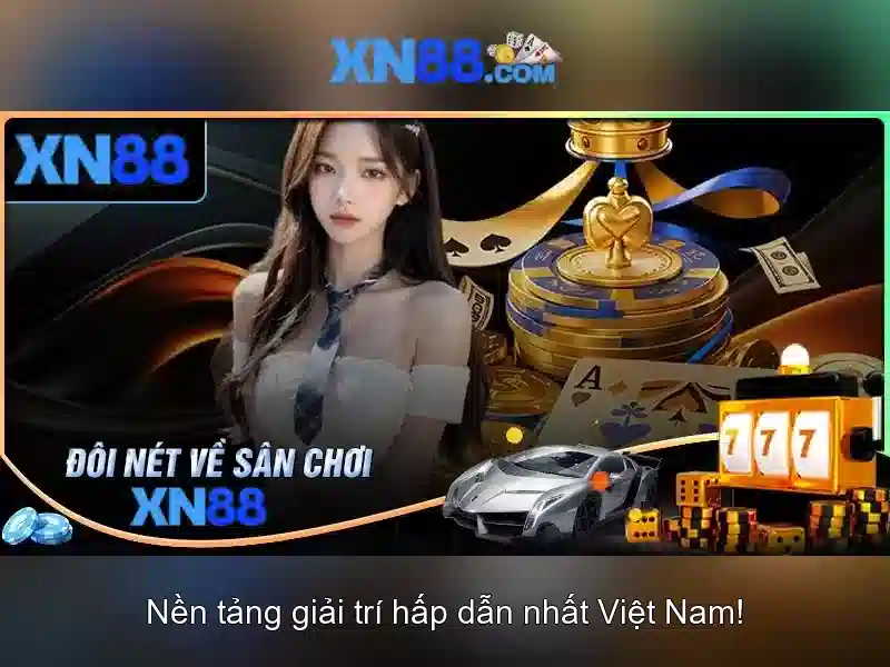 💎nha cai uy tin. ac💎