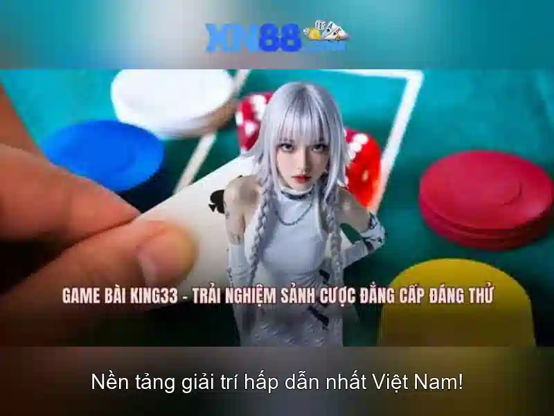 💎hb88 city vietnam💎