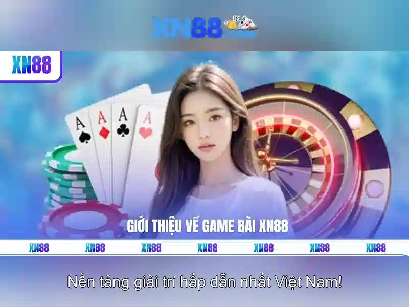 💎sector 66b mohali💎 - cd 66b fluorochrome - 66b game