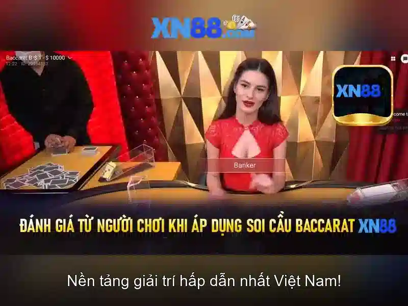 💎công an bắc kạn đánh người💎