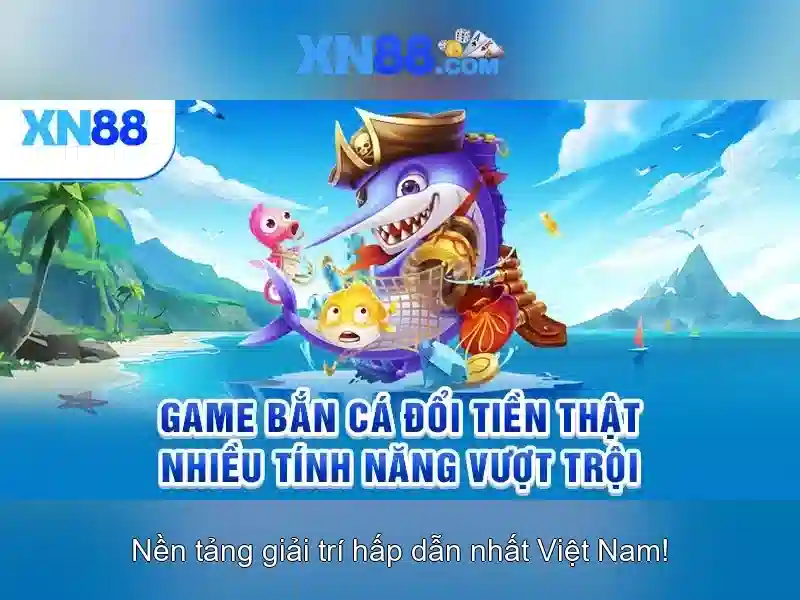 💎188v có hợp pháp không💎 - 188v. vip - 188v com vn