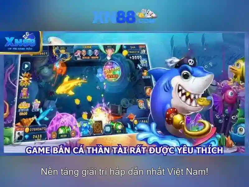 💎facebook 888 slot💎