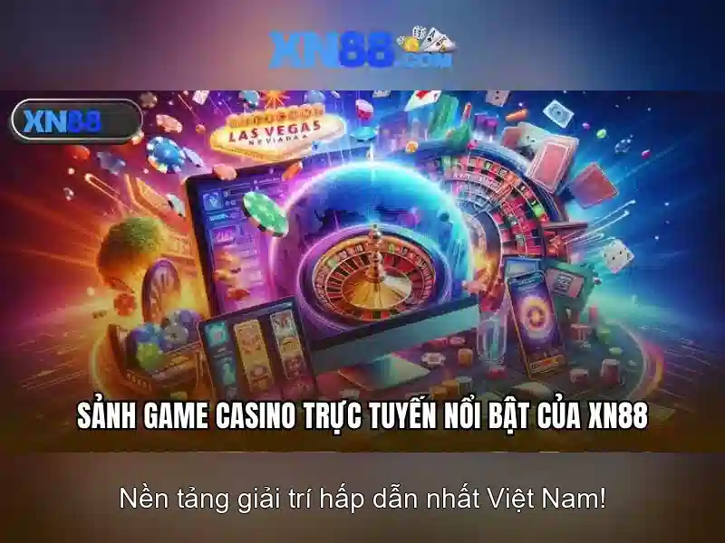 💎my konami slots unlimited chips💎