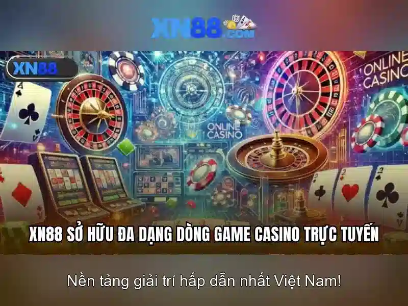 💎danh bac vinh phuc💎
