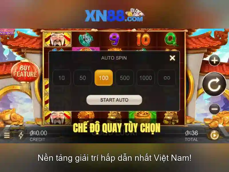 💎agenvip slot💎