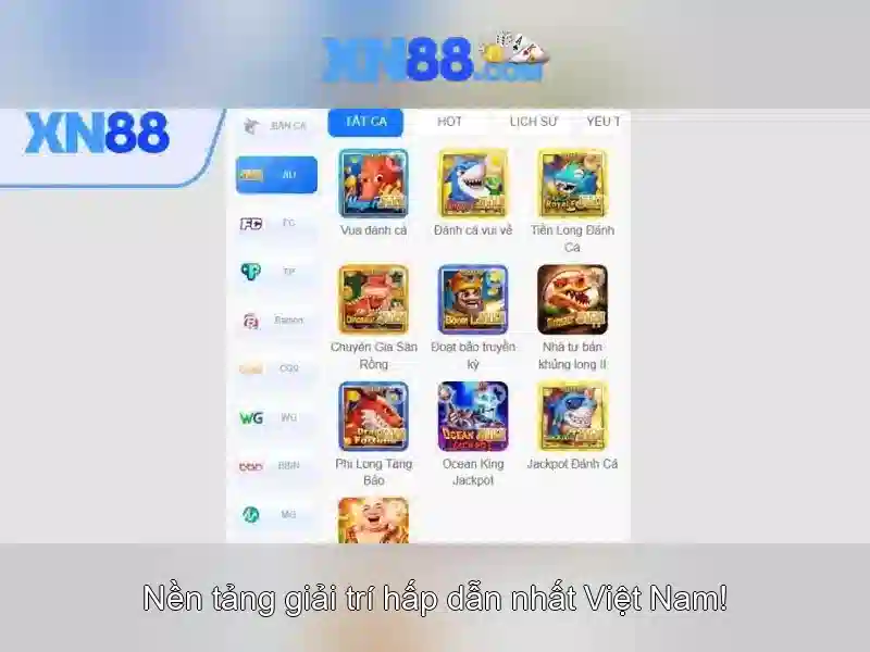 💎ngõ 66b triều khúc💎 - 66b chính thức - 66b giftcode
