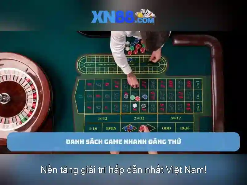 💎nhà cái uy tín gan💎