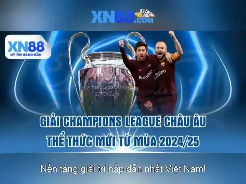 💎nha cai uy tin topnhacai .us💎