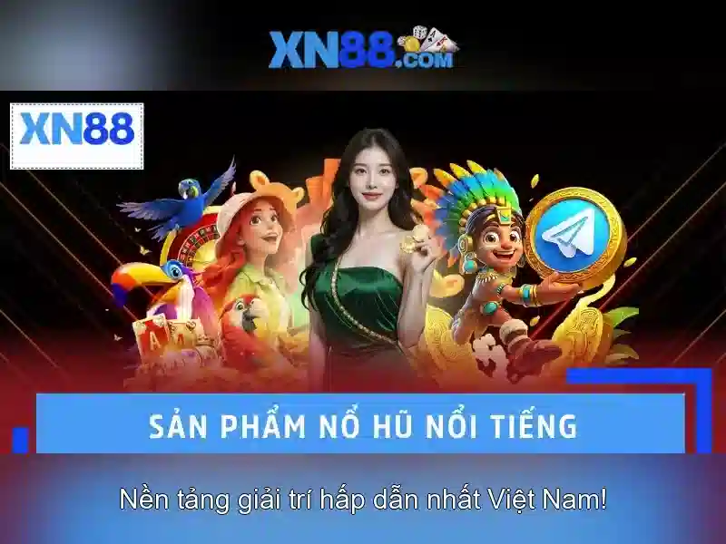 💎trang cá cược online tốt nhất💎
