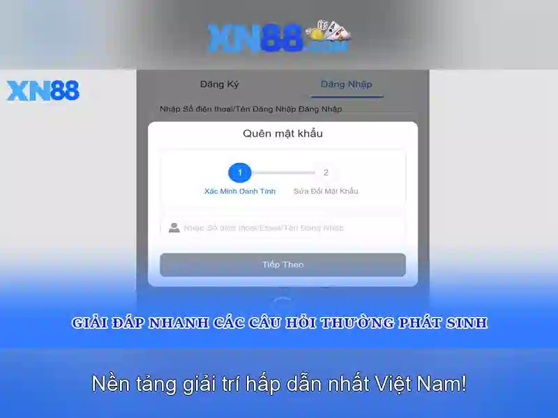 💎hb88 mobile myanmar💎