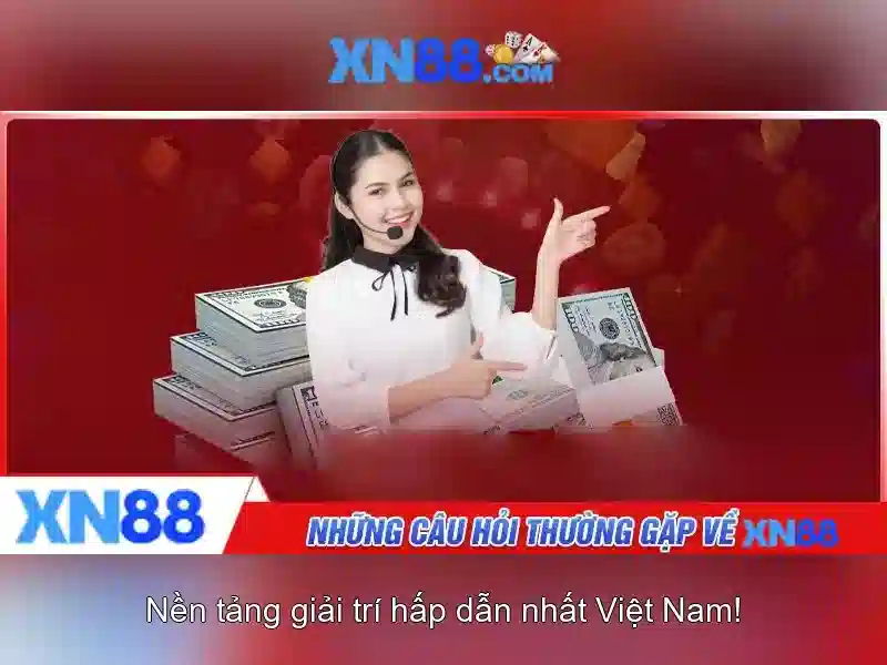 💎188v con💎 - 188v no hu - 188v chính thức