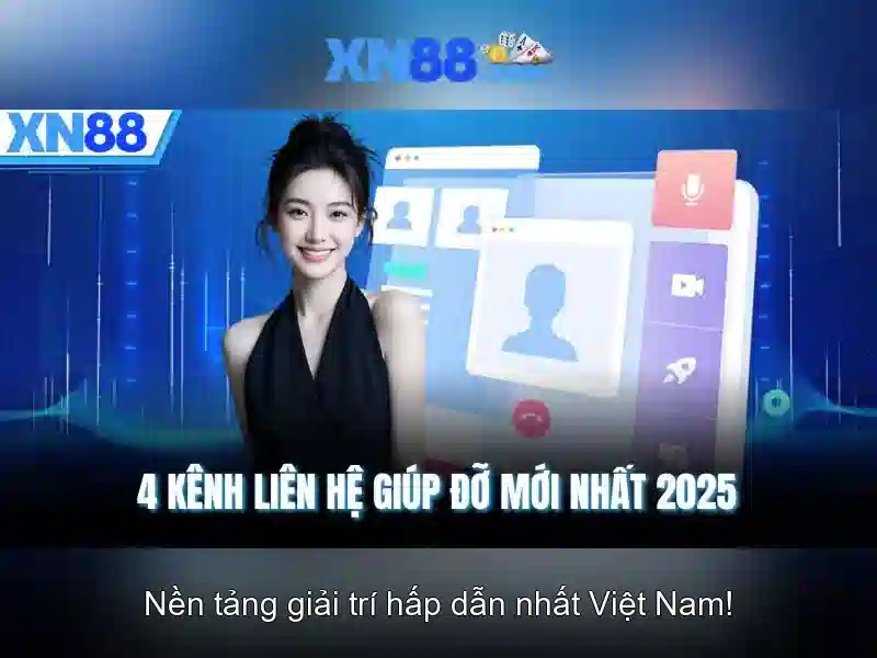 💎£5 free mobile slots💎