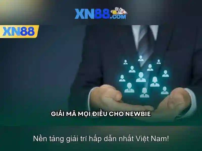 💎188v nhà cái💎 - 188v com - 188v an toàn không