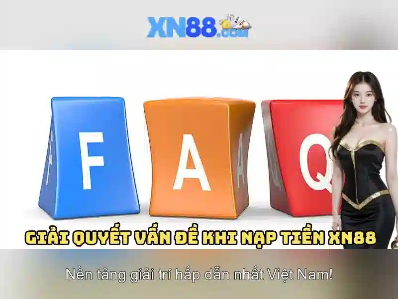 💎phiên bản mới 188v💎 - rút thưởng 188v - 188v. com