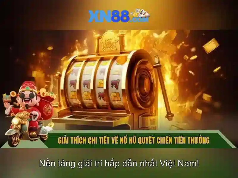💎echtes geld online slots💎