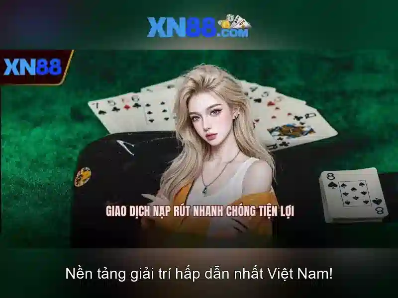 💎đánh bóng đồ bạc tại nhà💎