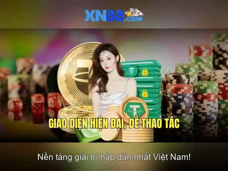 💎188v. vip💎 - đăng nhập 188v - ưu đãi 188v