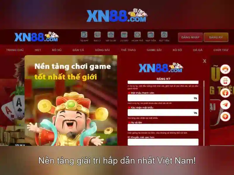 💎go88 khám phá sòng bạc trực tuyến💎
