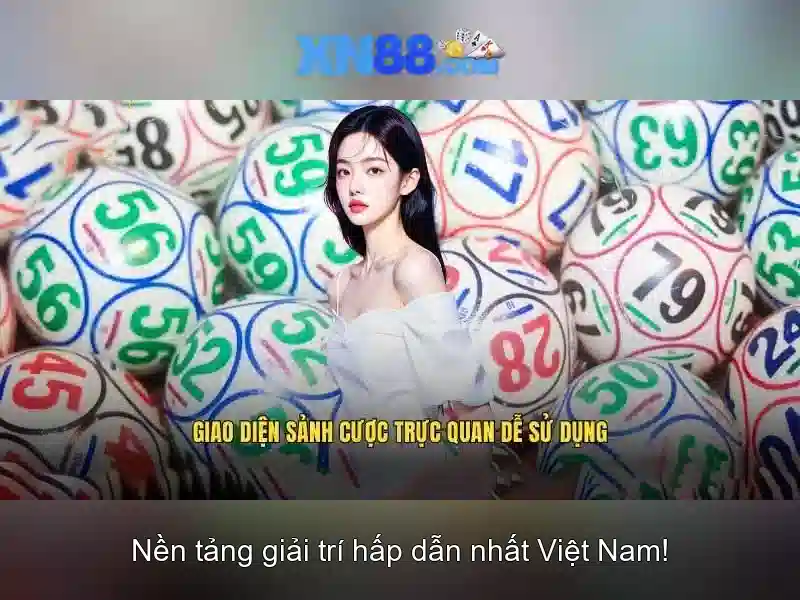 💎128 nhà cái uy tín💎