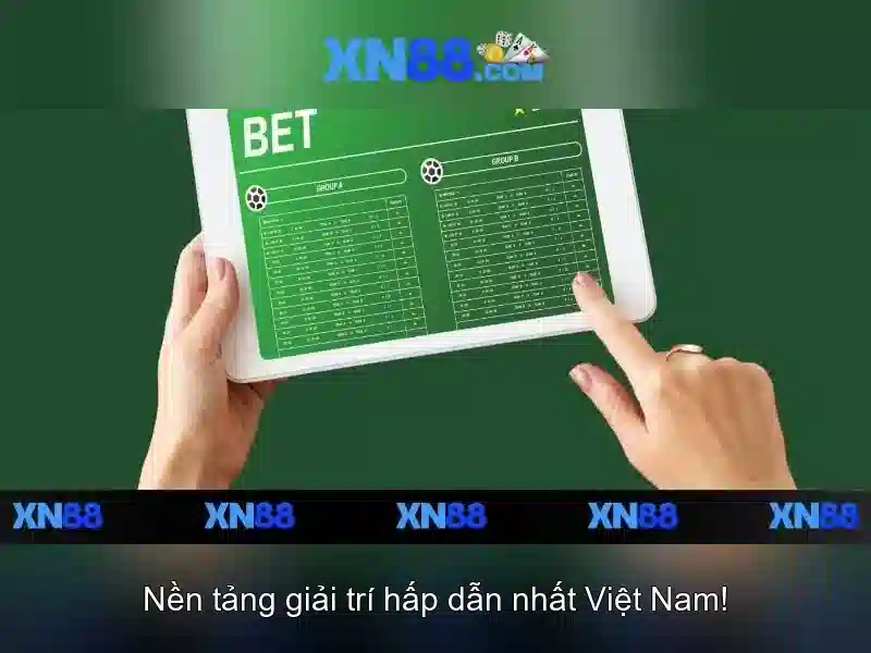 💎kinh doanh sòng bạc trực tuyến💎