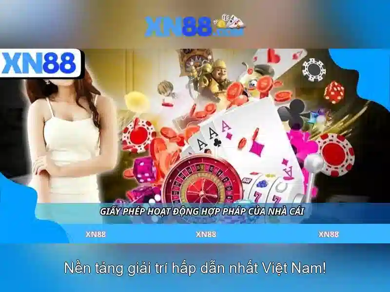 💎emu casino slots💎