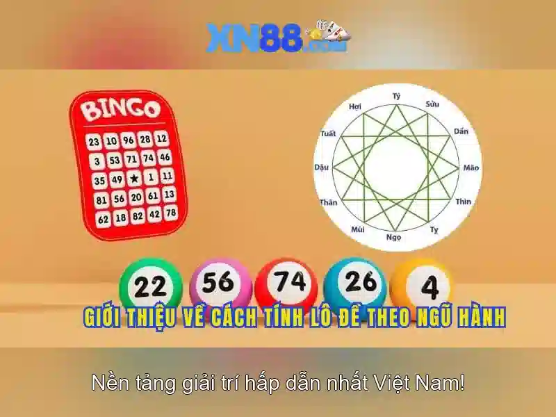 💎188 888slot💎
