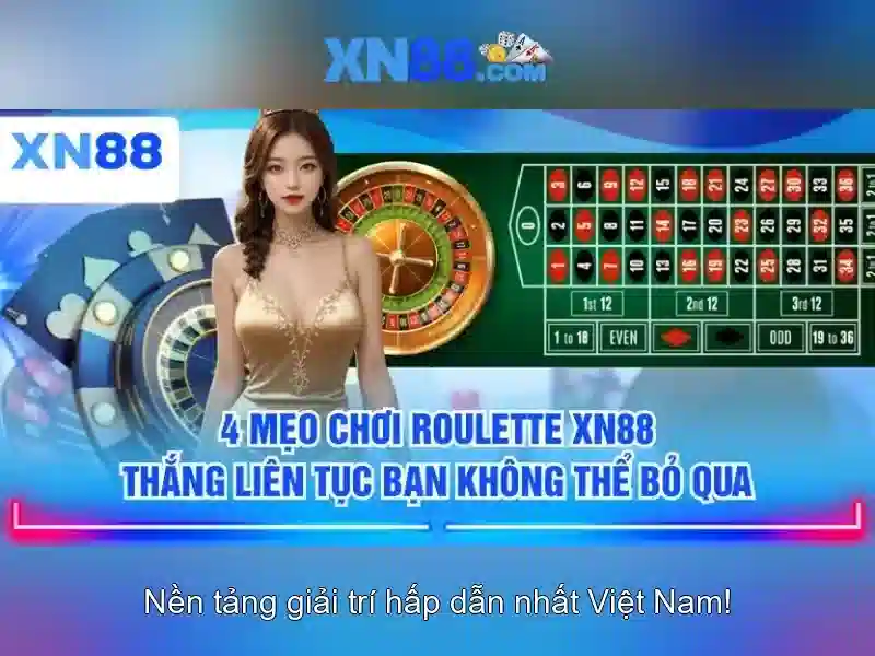 💎crazy 777 xn88 slot💎