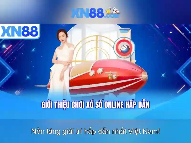 💎2q cá cược💎