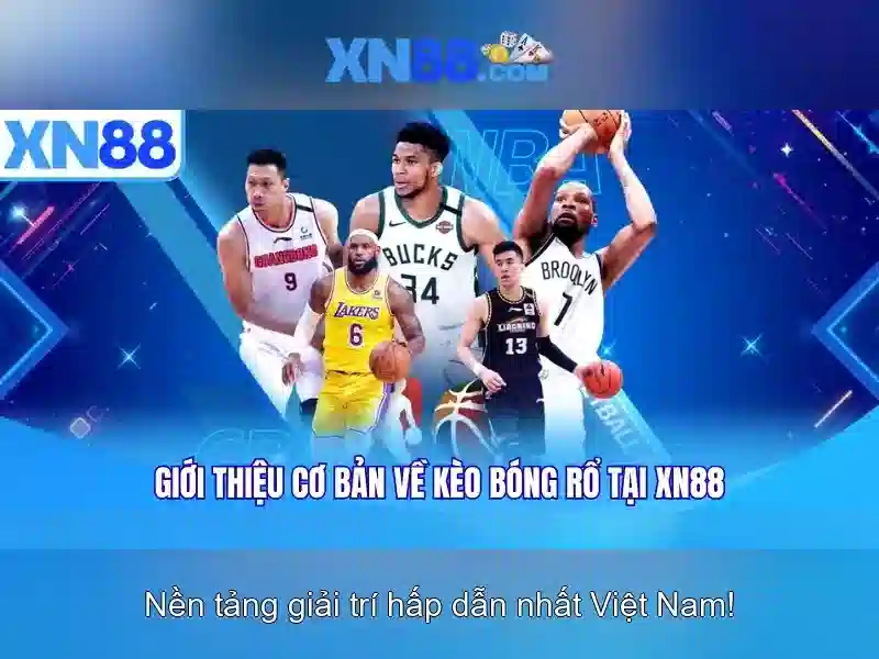 💎nhà cai w88💎